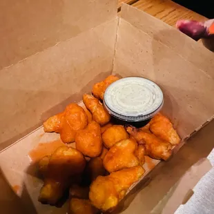 Cru Cellars @ Armature Works