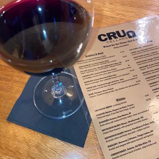 BOTTLE TEMPRANILLO, La Bicicleta