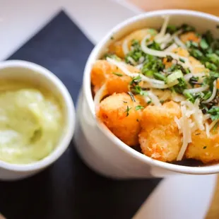 Cru Cellars - Palma Ceia