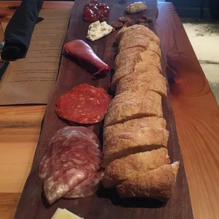 Farmer's Platter (5)