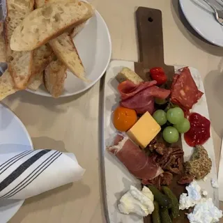 Farmer's Platter (7)