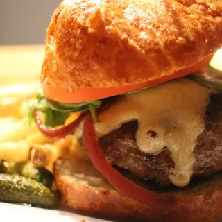 Venues & Event Spaces