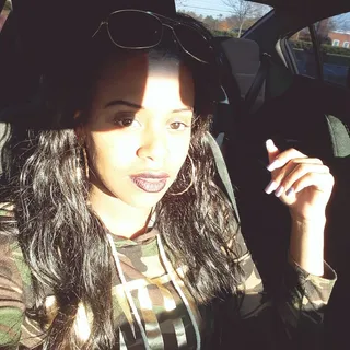 Rell R.