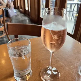 drink