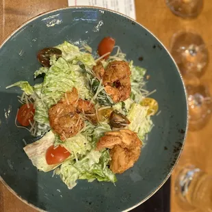 fried chicken wings, chicken wings and fried chicken, bbq wings, chicken wings, food, chicken, poultry, fried chicken, bbq chicken