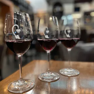 Flight No. 10 - South American Adventure