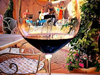 WineHaus