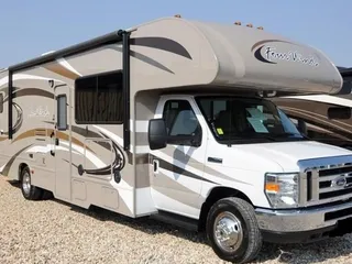 Barrazas Transmissions