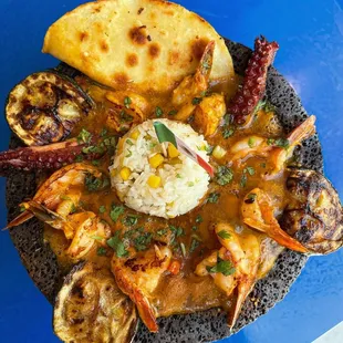 CRUDA Mariscos & Oyster Bar