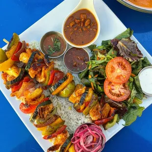 sushi and sashimi, sashimi, sushi, food