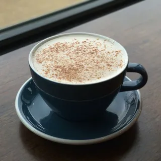 Chai Latte
