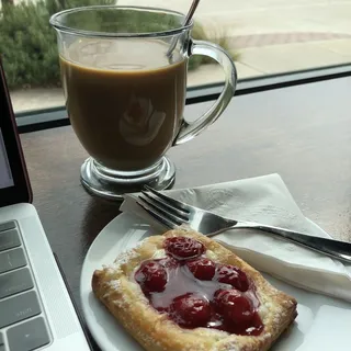 Good Morning Vietnam