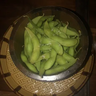 Edamame