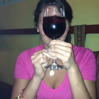 Anita G.