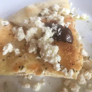 Maple Brined Wood Fired Chicken