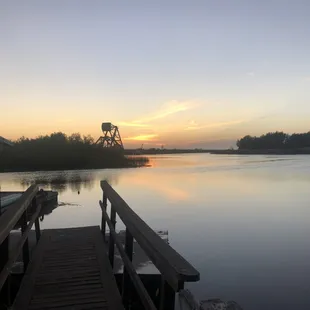 Sunrises on the Delta.  Cruiser Haven is near fuel and lots of on-water marina restaurants and boating destinations. Covered slips available