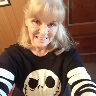 Sandra D.