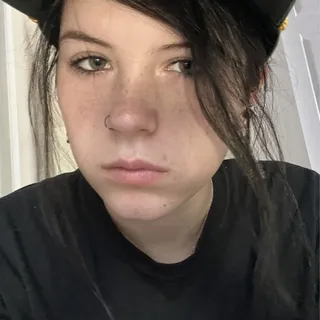 Elaina W.