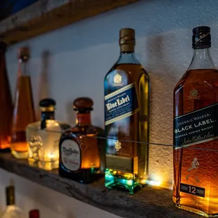 drink