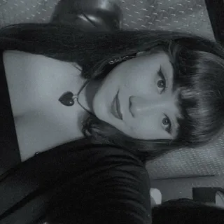 Jenny B.