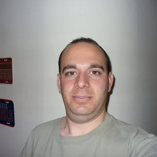 Brent F.