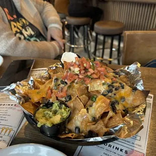 Cruisers Pizza Bar Grill - Newport Beach