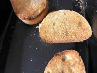 Amato’s Wood Fired Pizza - Marion