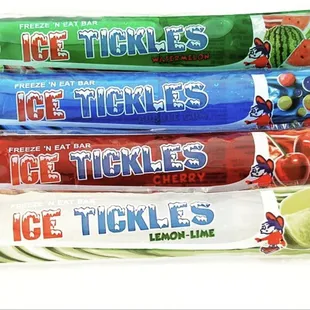 Talk about a &quot;throwback&quot;!