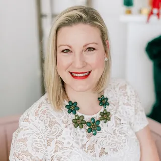 Kristan S.
