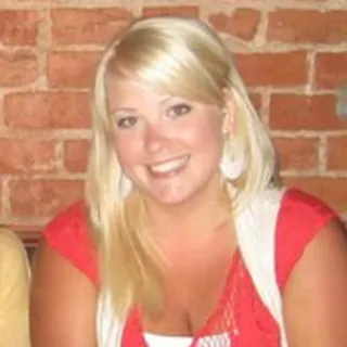 Becky T.