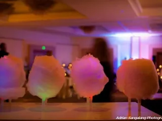 Tiki Sweetz