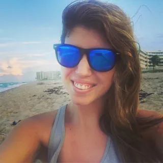 Brittany S.