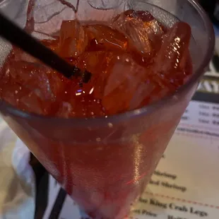 shirley temple in the flesh