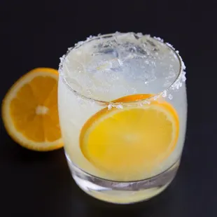 Grand CRU Margarita - &apos;Best Margarita&apos; in the Valley - Phoenix Magazine &amp; AZ Foothills