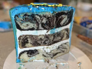 Sugar Coma Treats