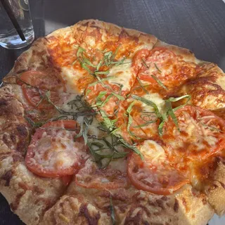 Margherita