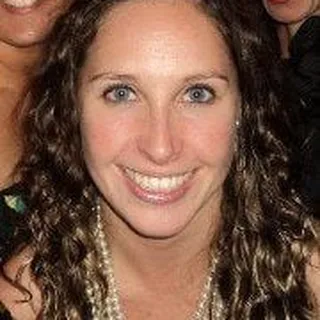 Jackie C.