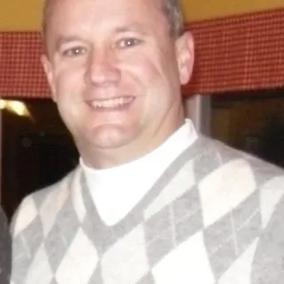 Roger B.