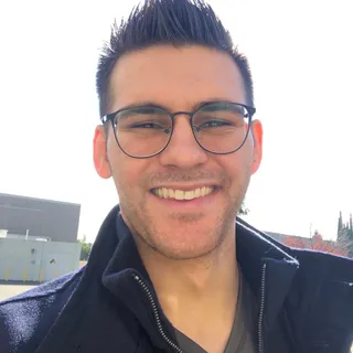 Peter A.