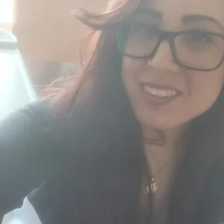 Angela D.