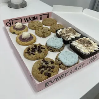 Party Box