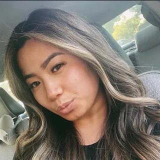 Cindy T.