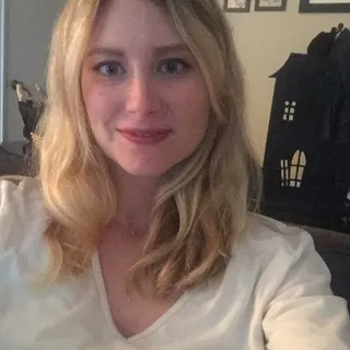 Michelle D.