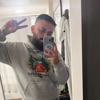 Anthony L.