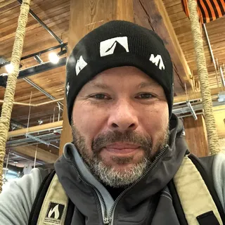 Andrew H.