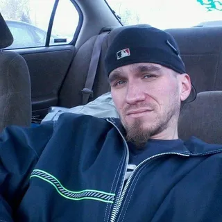 Christopher S.