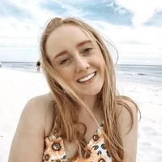 Makenna S.
