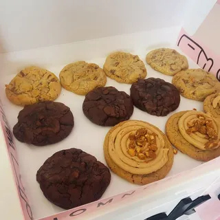 Party Box