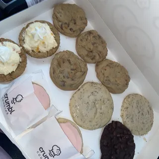 Party Box
