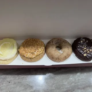 4-Pack